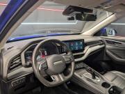 Haval F7 I Рестайлинг Москва  - изображение 37