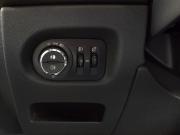 Opel Corsa D Рестайлинг II Кемерово  - изображение 38