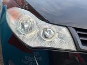 Chery Very (A13) Набережные Челны  - изображение 28