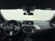 BMW X4 II (G02) Москва  - изображение 27