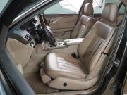Mercedes-Benz E-Класс IV (W212 S212 C207) Воронеж  - изображение 37