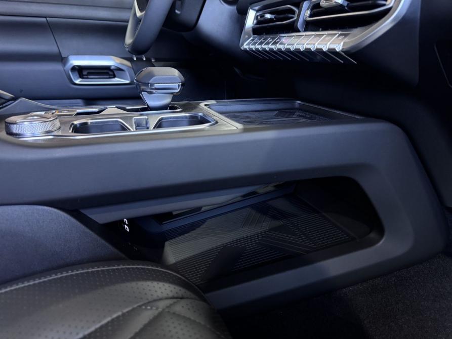 Nissan Frontier Pro Стерлитамак  - изображение 35