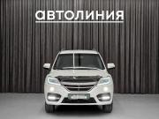 Lifan X60 I Рестайлинг 2 Красноярск  - изображение 21