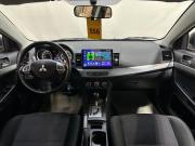Mitsubishi Lancer X Рестайлинг Санкт-Петербург  - изображение 25