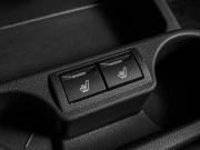 Lada (ВАЗ) Granta I Рестайлинг Воронеж  - изображение 31