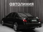 Mercedes-Benz E-Класс V (W213 S213 C238) Рестайлинг Красноярск  - изображение 26