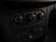 Renault Logan II Рестайлинг Краснодар  - изображение 31