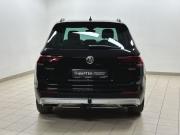 Volkswagen Tiguan II Вологда  - изображение 25
