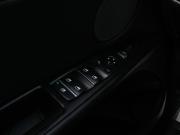 BMW X5 III (F15) Волгоград  - изображение 39
