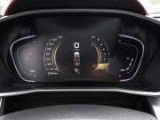 Geely Coolray I Москва  - изображение 41