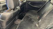 Toyota Corolla IX (E120 E130) Рестайлинг Киров  - изображение 21