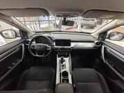 Geely Coolray I Москва  - изображение 31