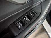 Changan CS35 Plus I Рестайлинг Екатеринбург  - изображение 35