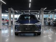 BYD Song Plus I Москва  - изображение 34