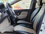 Renault Logan II Вологда  - изображение 41