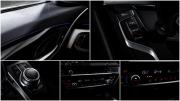 BMW 5 серии VII (G30/G31/G38) Рестайлинг Москва  - изображение 41