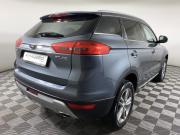 Geely Atlas I Москва  - изображение 24