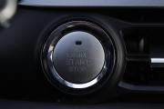 Chery Tiggo 4 Pro I Брянск  - изображение 43