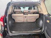 Toyota RAV4 III (XA30) Краснодар  - изображение 40