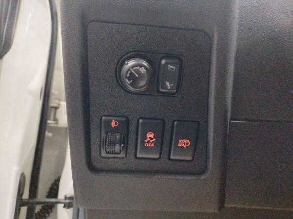 Nissan Qashqai I Рестайлинг с пробегом 2012 года, цена 1 189 000 рублей, 146907 км, внедорожник, Автокод Объявления