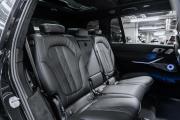 BMW X7 I (G07) Рестайлинг Москва  - изображение 64