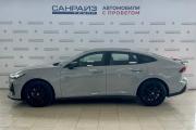 Changan UNI-V I Мурманск  - изображение 14
