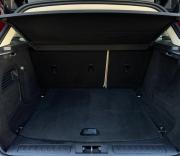 Land Rover Range Rover Evoque I Иркутск  - изображение 72