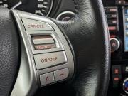 Nissan X-Trail III Москва  - изображение 59