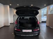 Kia Sportage III Рестайлинг Чебоксары  - изображение 72