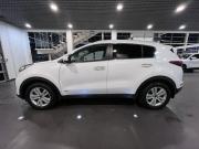 Kia Sportage IV Чебоксары  - изображение 43