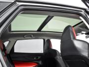 Changan CS55 Plus II Санкт-Петербург  - изображение 43