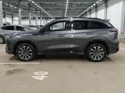 Changan CS75 Plus III Набережные Челны  - изображение 34