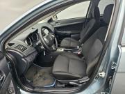 Mitsubishi Lancer X Ярославль  - изображение 31