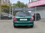 Nissan Almera II (N16) Челябинск  - изображение 30