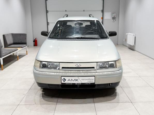 Lada (ВАЗ) 2111 с пробегом 1999 года, цена 119 660 рублей, 148637 км, универсал, Автокод Объявления