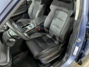 JETOUR X70+ I Рестайлинг Химки  - изображение 31