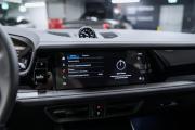 Porsche Cayenne III Рестайлинг Москва  - изображение 60