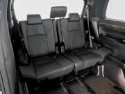 Toyota Alphard III Рестайлинг Москва  - изображение 58