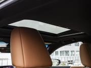 Lexus ES VII Рестайлинг Москва  - изображение 38