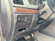 Toyota Land Cruiser 200 Series Рестайлинг 2 Владикавказ  - изображение 28