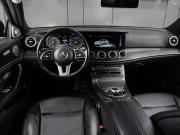 Mercedes-Benz E-Класс V (W213 S213 C238) Тюмень  - изображение 29