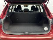 Nissan Qashqai II Санкт-Петербург  - изображение 40