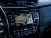 Nissan X-Trail III Рестайлинг Санкт-Петербург  - изображение 30