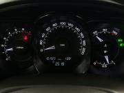 Lada (ВАЗ) Vesta I Москва  - изображение 21
