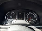 Volkswagen Touran I Рестайлинг 2 Екатеринбург  - изображение 28