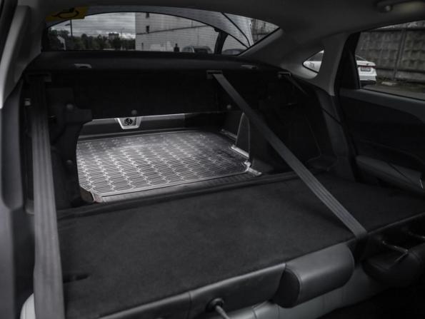 Changan Lamore с пробегом 2024 года, цена 2 050 000 рублей, 12853 км, седан, Автокод Объявления