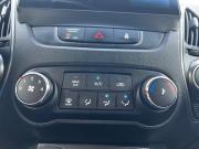 Hyundai ix35 I Рестайлинг Стерлитамак  - изображение 40