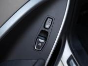 Hyundai Santa Fe III Рестайлинг Ставрополь  - изображение 48
