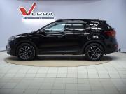 Hyundai Santa Fe III Рестайлинг Уфа  - изображение 25