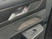 Volkswagen Tavendor I Рестайлинг Набережные Челны  - изображение 62